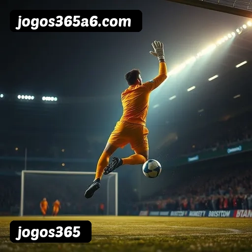 Comparação APP mobile vs versão web da jogos365