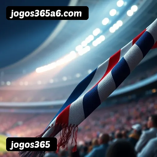 Estatísticas de bônus da jogos365 em São Paulo, Rio de Janeiro e Brasília