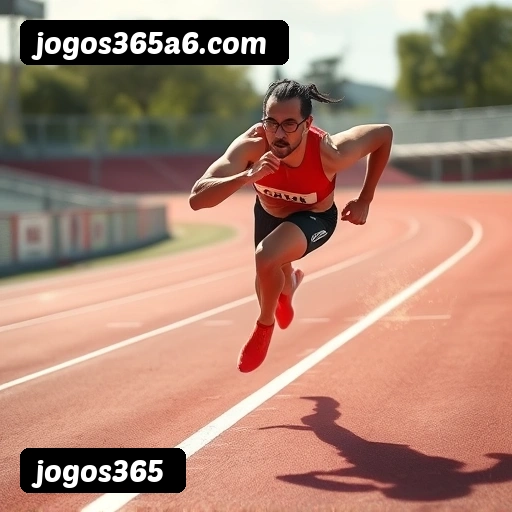 Tabela RTP dos jogos de cassino da jogos365