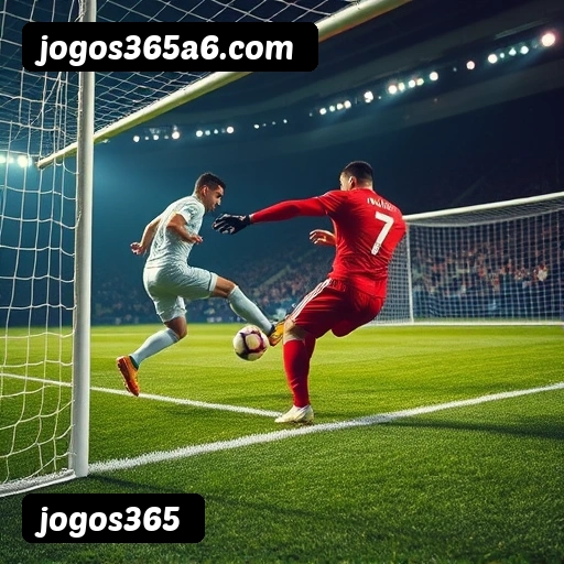 FAQ jogos365 Brasil - Perguntas frequentes sobre bônus, PIX, RTP, APP mobile e VIP