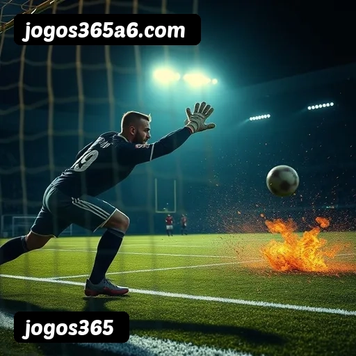 Catálogo jogos365 com mais de 3.100 jogos — Pragmatic Play, Evolution, NetEnt e fornecedores certificados