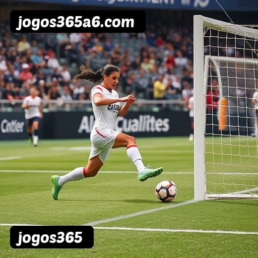 Grandes vencedores jogos365 de São Paulo, Rio de Janeiro, Belo Horizonte - Saques PIX confirmados