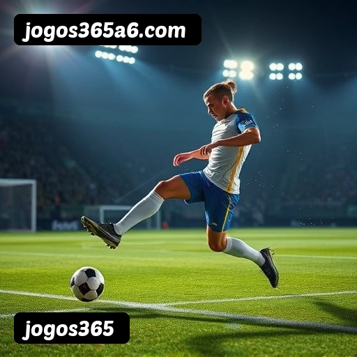 Loterias online disponíveis na jogos365