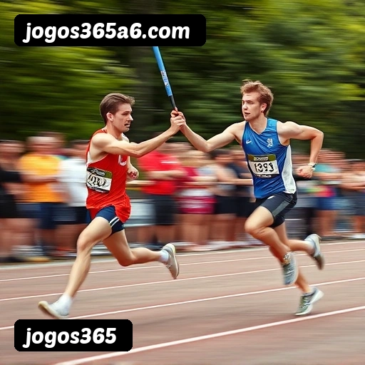 Pagamentos PIX na jogos365