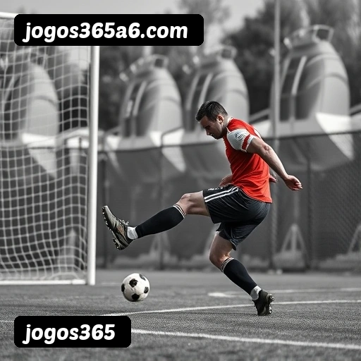 Jogo responsável jogos365 - Ferramentas de controle, limites, auto-exclusão, suporte CVV 188