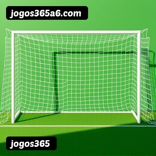Tabela RTP verificado dos top 15 jogos mais populares jogos365 - Gates of Olympus, Fortune Tiger, Aviator