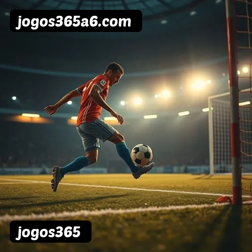 Principais provedores de slots da jogos365 - NetEnt, Pragmatic Play, Play'n GO
