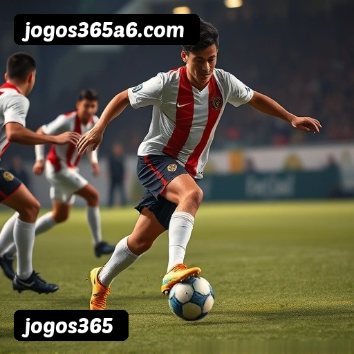 Estatísticas jogos365 2026 – 87.429 jogadores ativos, R$ 47,2M em prêmios pagos, RTP 96,52%