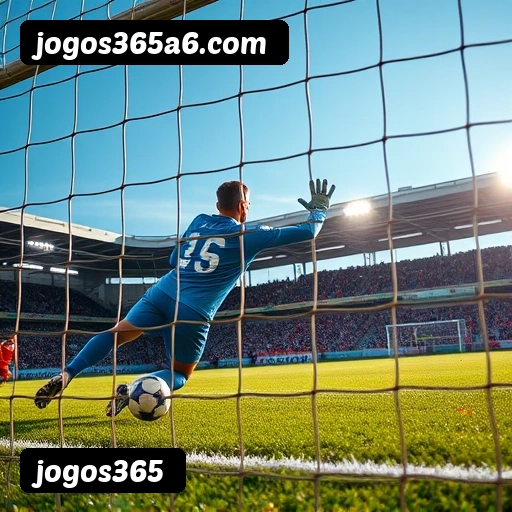 Suporte 24 horas jogos365