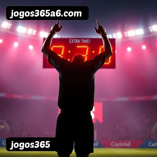 6 vantagens exclusivas do programa VIP da jogos365