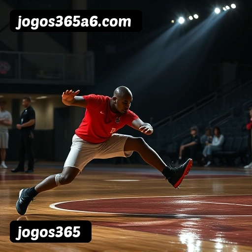 Níveis do programa VIP da jogos365